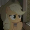 dead_mouse17