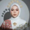 queen.she__