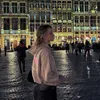 marharyta_kaliuzhna