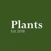plants.sa