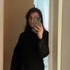 selktl