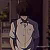 urffav_chris
