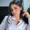 majobornacelli