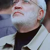 muharib09