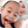 mamahsyahrull