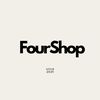 fourshop06
