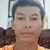 user4416280007670