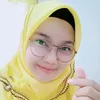 liza_anakpaksalleh2412