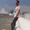 fahim_afg_22