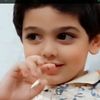 zeeshanbutt1116