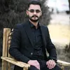 ahmad_sartep6