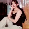 moemoe4521