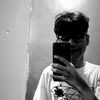 heyitsreii_