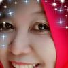sriwahyuningsih_75