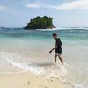 coy_irul