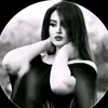 r9tv5