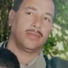 ahmedelgzar52