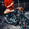 mooz2601