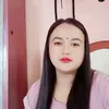 maushampahim