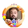 juanmacobo75