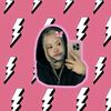 bellefille0l