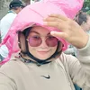 nurwida_72