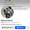Kính sự mét47( Ních Phụ)