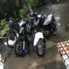 rizki3474
