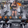 alyciamatos1
