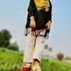 noor_ch802