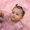 Abiy አብይ