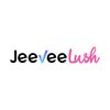jeevee_lush