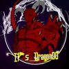its_dragon90