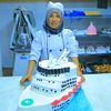 2asma1
