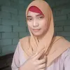 MaMi Lika