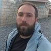anarquliyev990