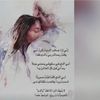 mai_s37