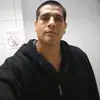 emilio_castillo_