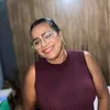 mariadelourde5929