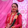 nirmalaji69