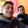 wolverine_trujas89