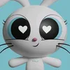 bunnys_nwjns