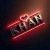 2448khan