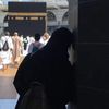 wafamohammed067