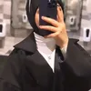 o2f_2