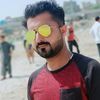 ibrarrameez_280