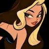 pardon_my_beauty