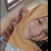 pudannn0511