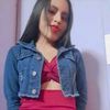 merymelgarcia0