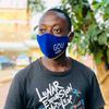 chelseafunuganda